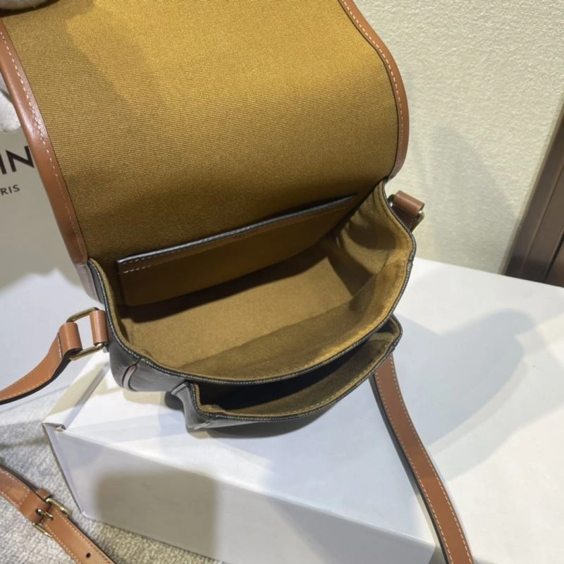 Celine Satchel Bags NewStyle 60366