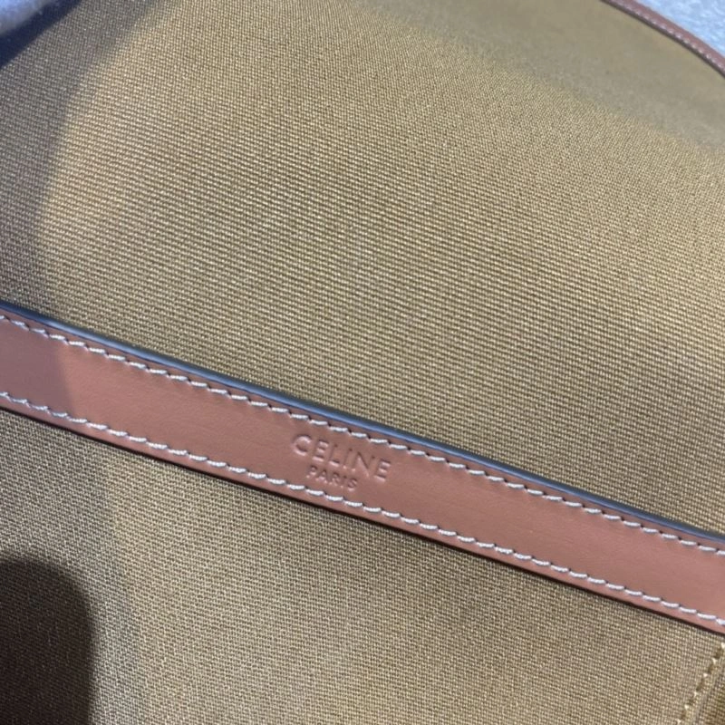 Celine Satchel Bags NewStyle 60366