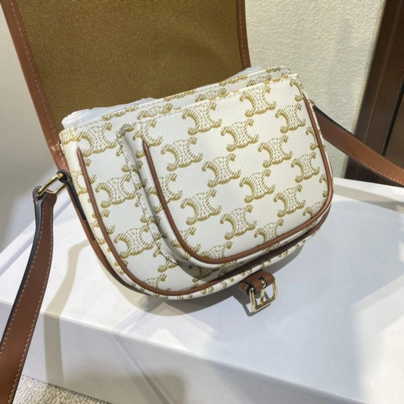 BestValue Celine Satchel Bags 60429
