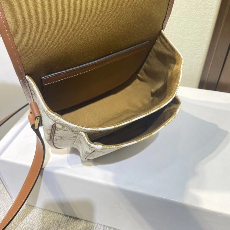BestValue Celine Satchel Bags 60429