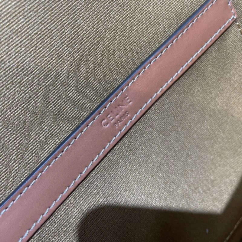 BestValue Celine Satchel Bags 60429
