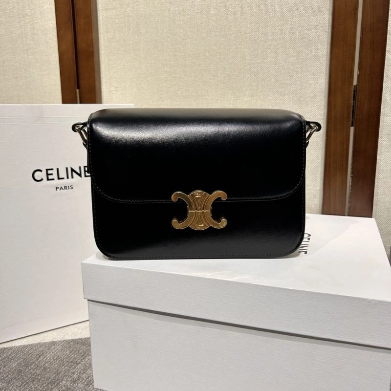 SportInspired Celine Satchel Bags 60426