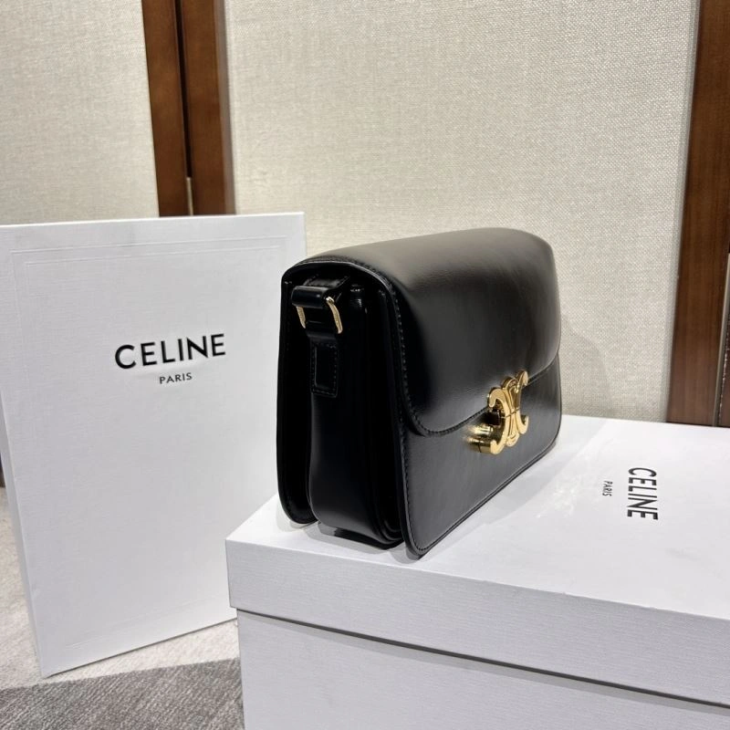 SportInspired Celine Satchel Bags 60426