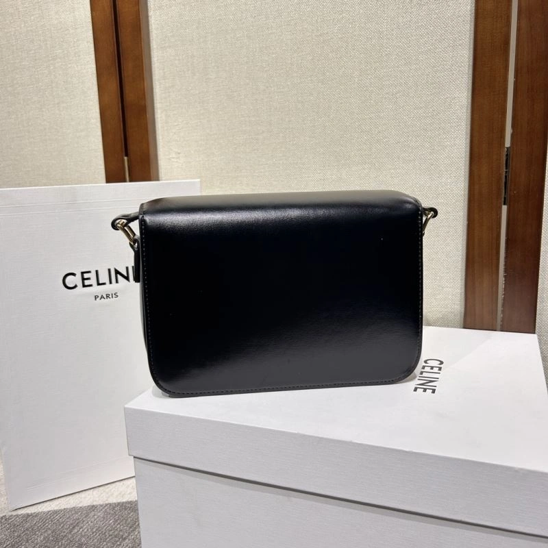 SportInspired Celine Satchel Bags 60426