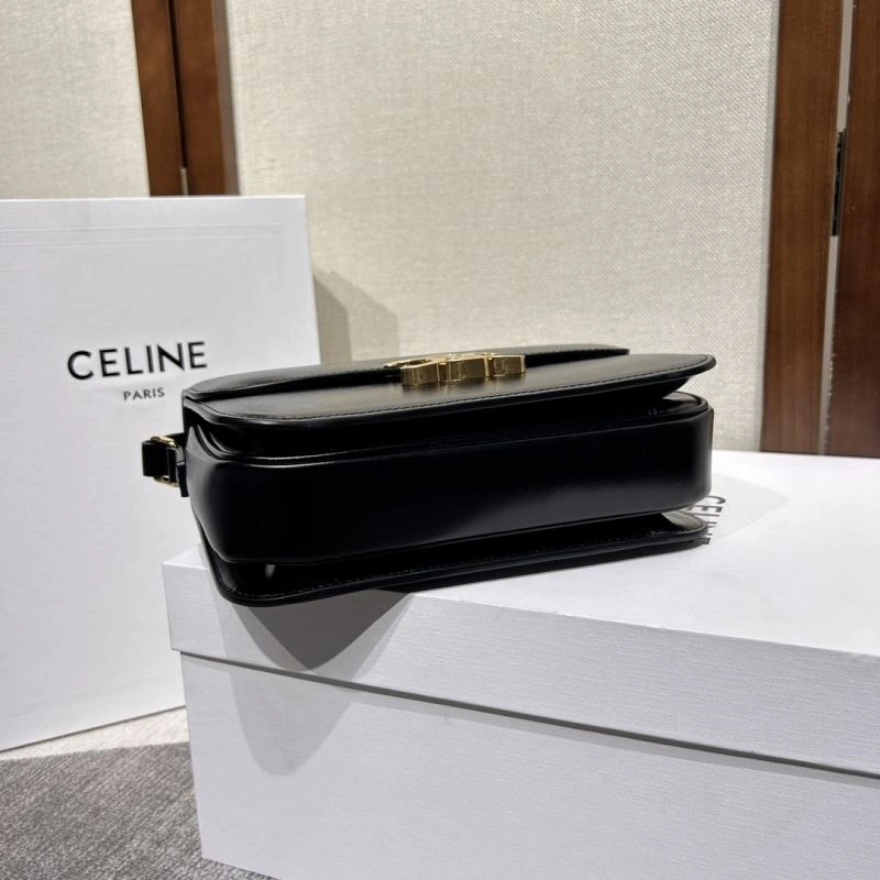 SportInspired Celine Satchel Bags 60426
