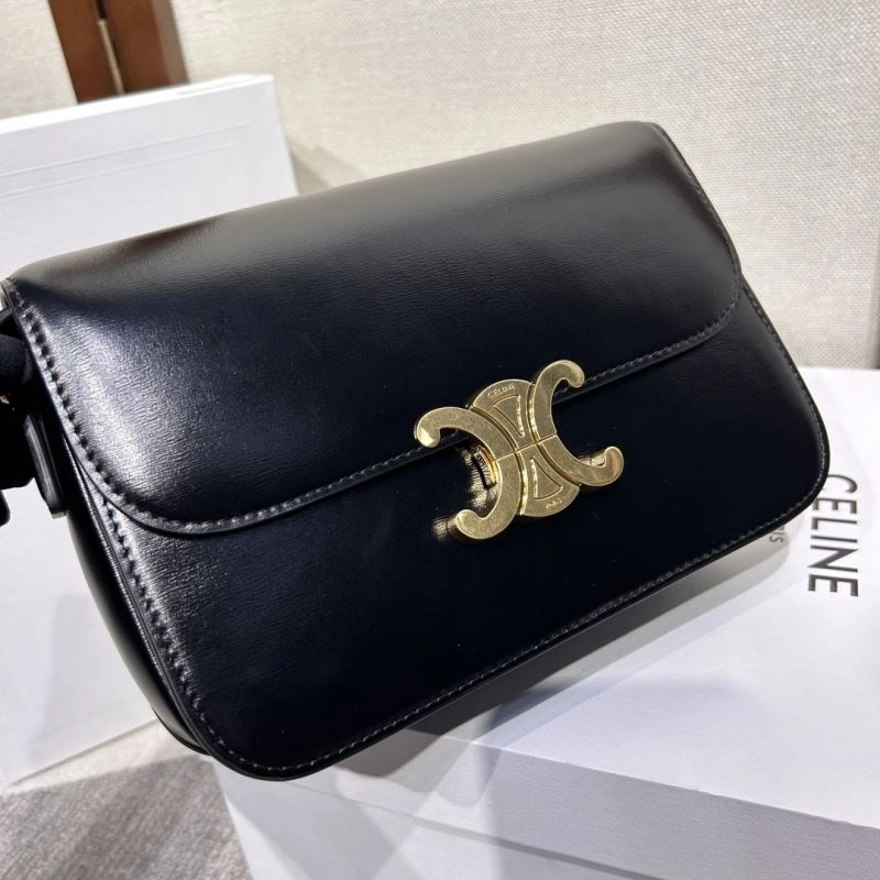 SportInspired Celine Satchel Bags 60426