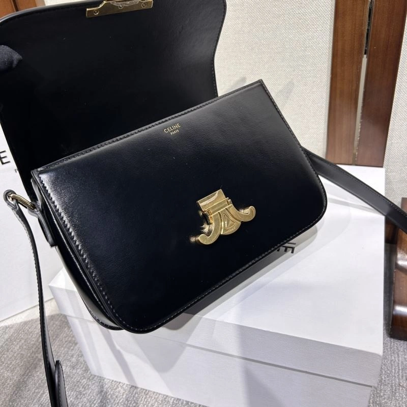SportInspired Celine Satchel Bags 60426