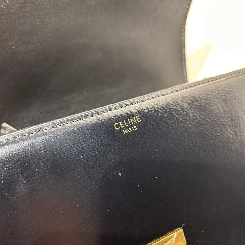 SportInspired Celine Satchel Bags 60426