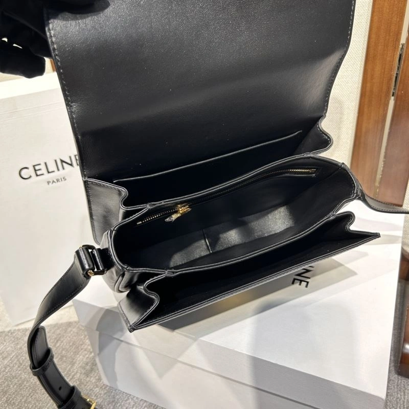 SportInspired Celine Satchel Bags 60426