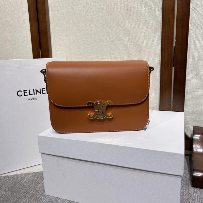 Elegant Celine Satchel Bags 60360