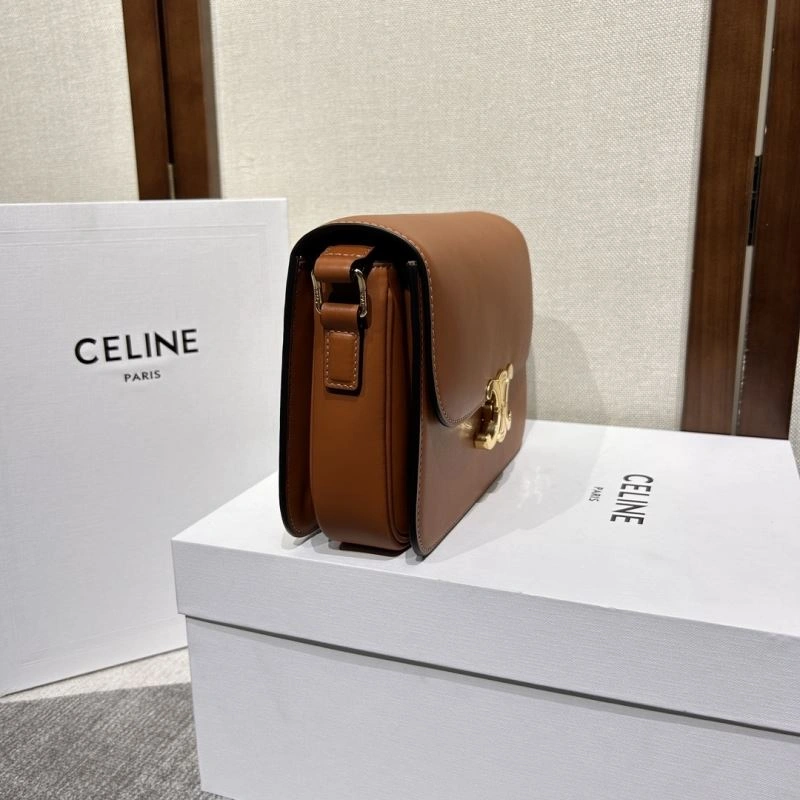 Elegant Celine Satchel Bags 60360