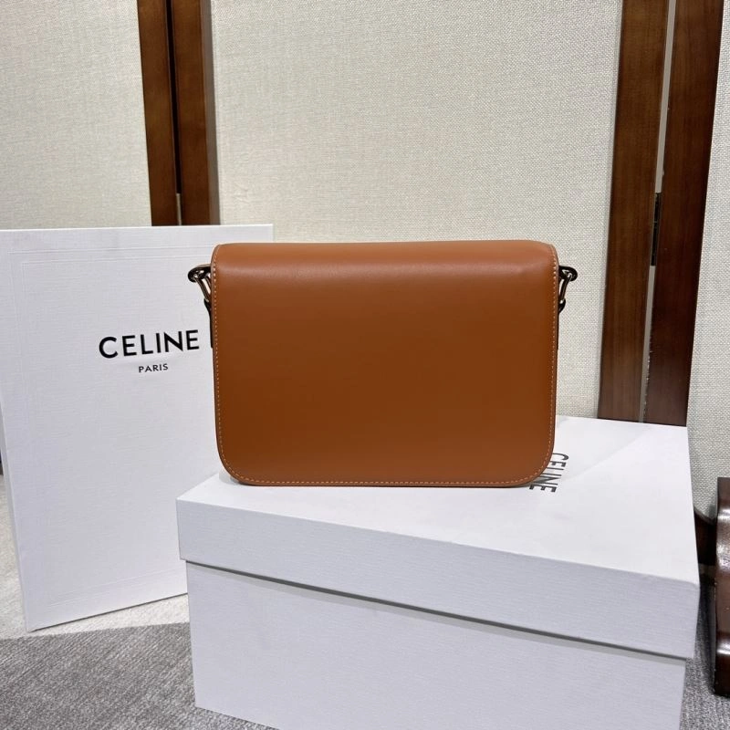 Elegant Celine Satchel Bags 60360