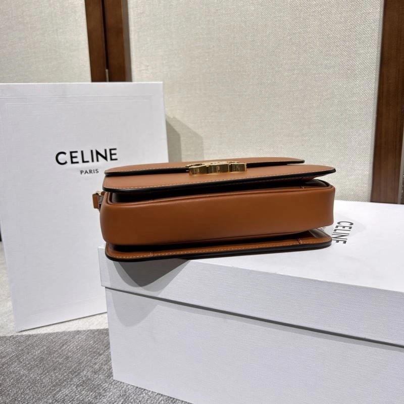 Elegant Celine Satchel Bags 60360