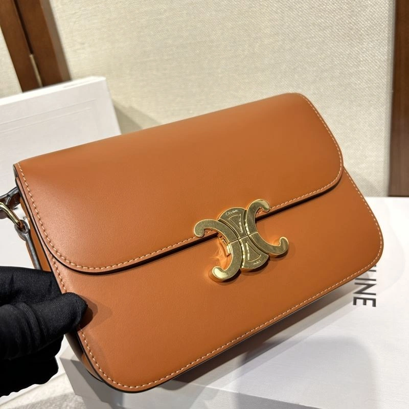 Elegant Celine Satchel Bags 60360