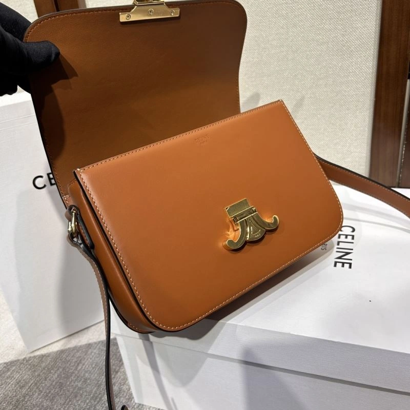 Elegant Celine Satchel Bags 60360