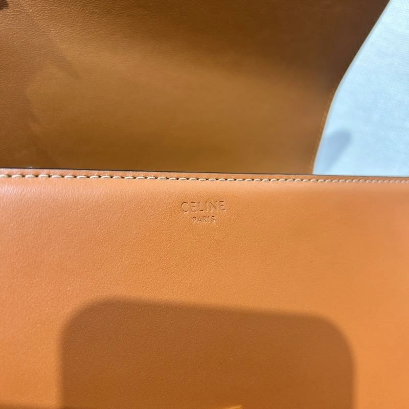 Elegant Celine Satchel Bags 60360