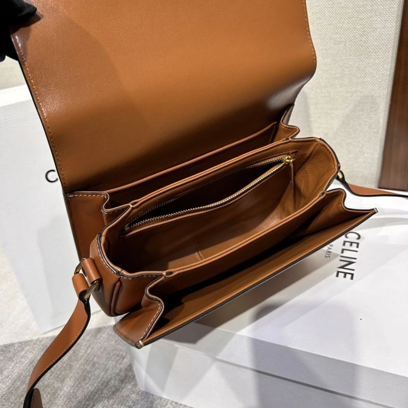 Elegant Celine Satchel Bags 60360