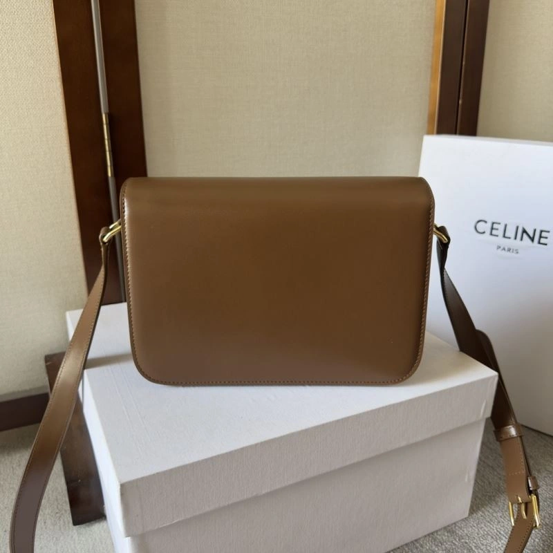 Bold Celine Satchel Bags 60370