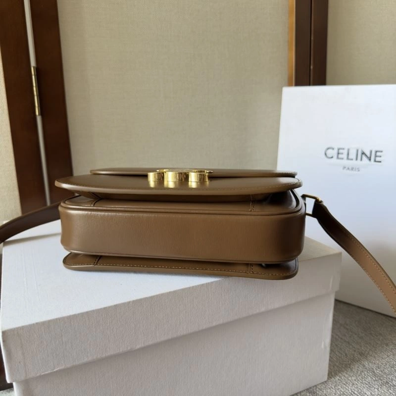 Bold Celine Satchel Bags 60370