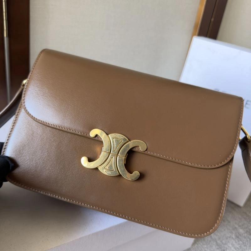 Bold Celine Satchel Bags 60370