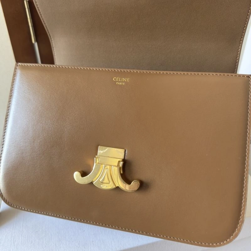 Bold Celine Satchel Bags 60370
