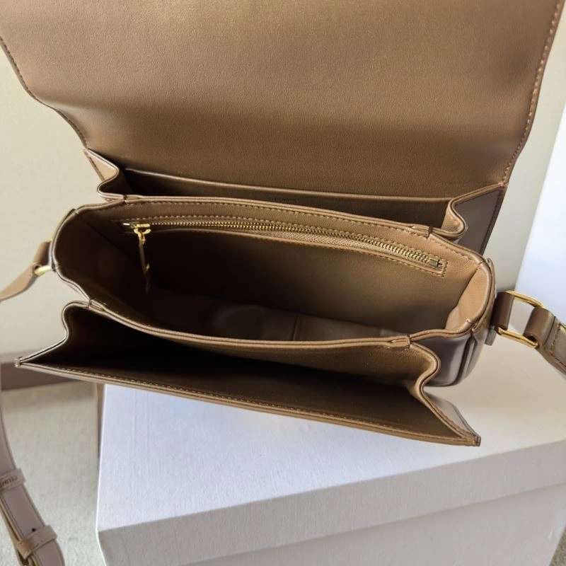 Bold Celine Satchel Bags 60370