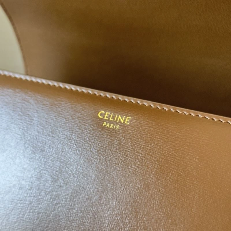 Bold Celine Satchel Bags 60370