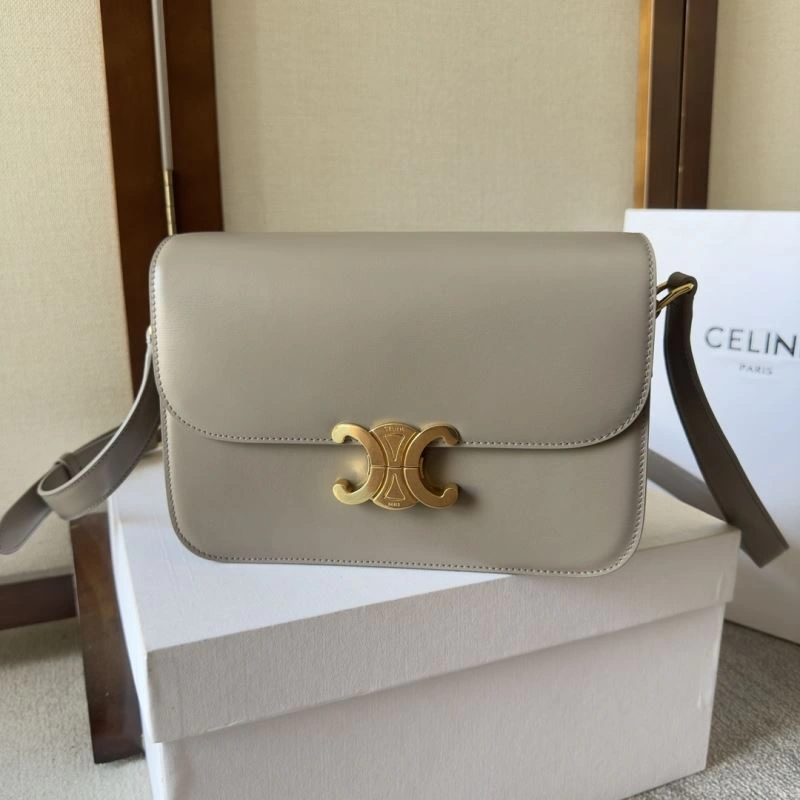 Celine Satchel Bags Comfortable 60367