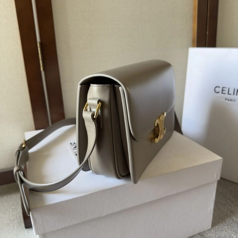 Celine Satchel Bags Comfortable 60367