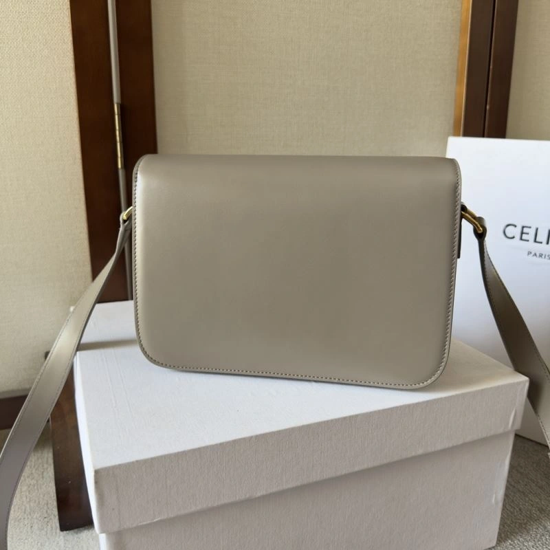 Celine Satchel Bags Comfortable 60367