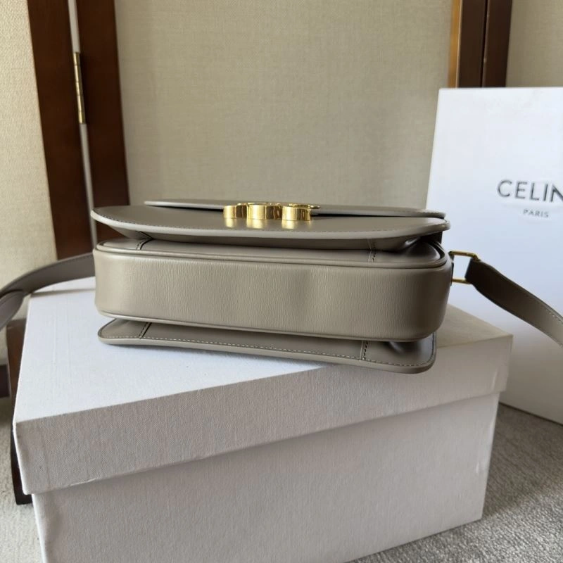 Celine Satchel Bags Comfortable 60367