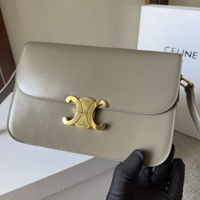 Celine Satchel Bags Comfortable 60367