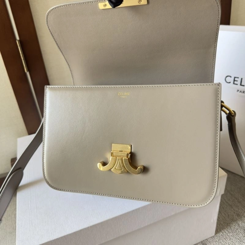 Celine Satchel Bags Comfortable 60367