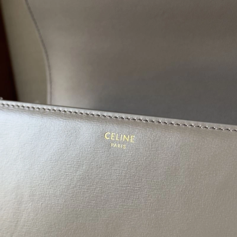 Celine Satchel Bags Comfortable 60367