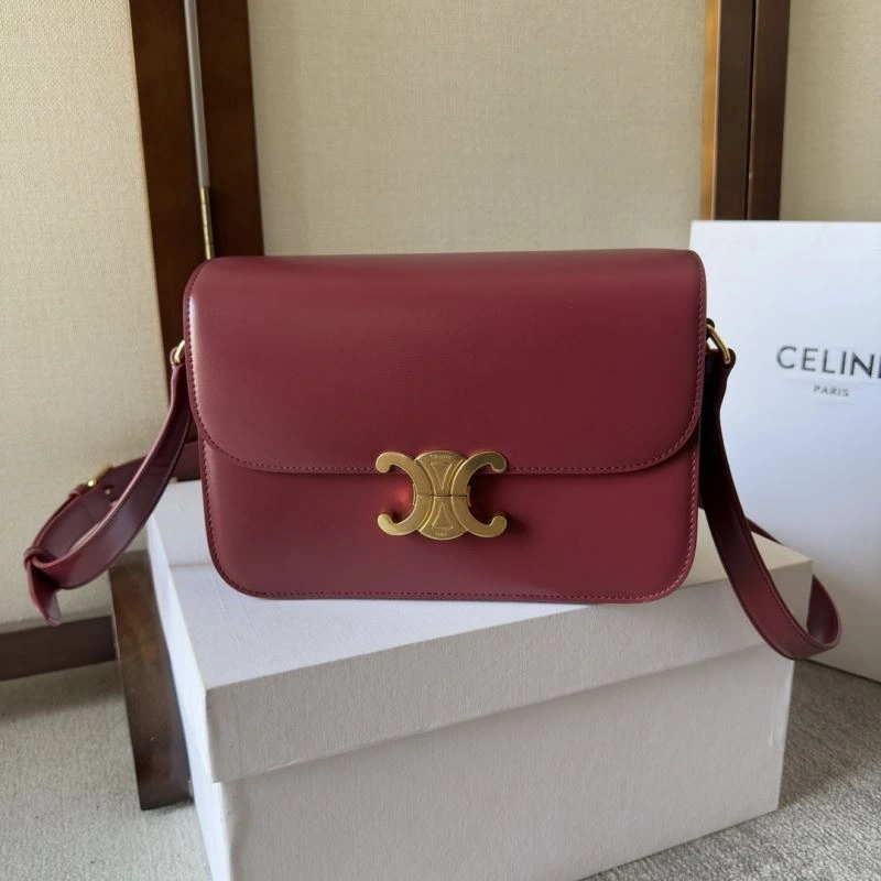 FashionForward Celine Satchel Bags 60358