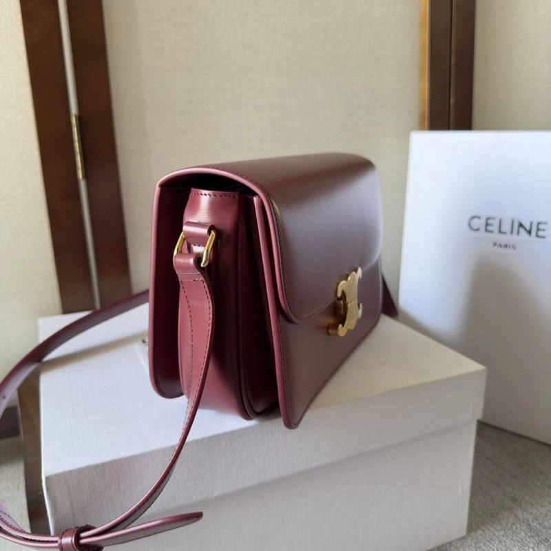 FashionForward Celine Satchel Bags 60358