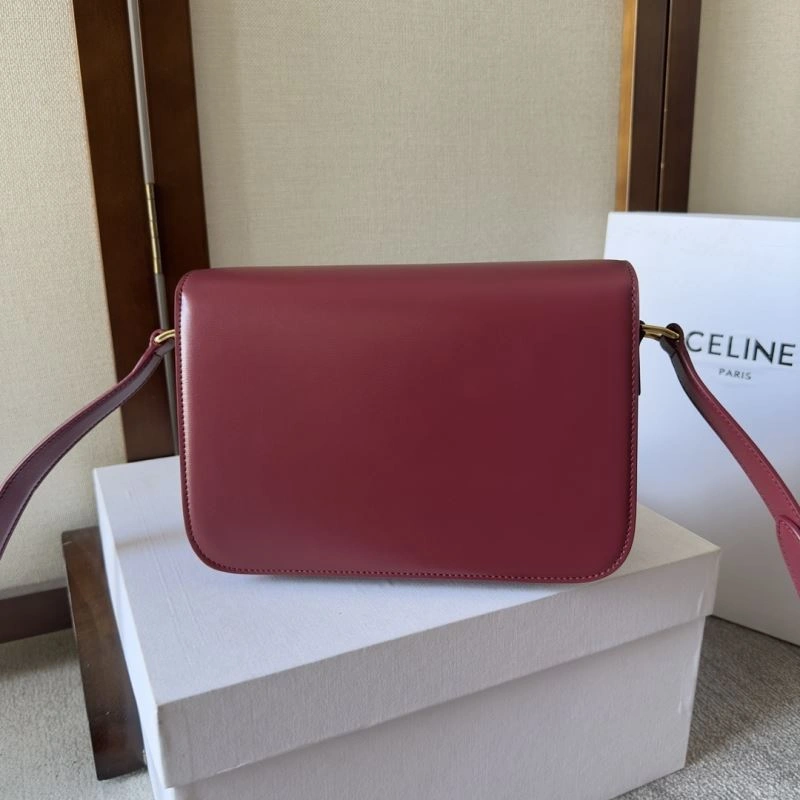 FashionForward Celine Satchel Bags 60358