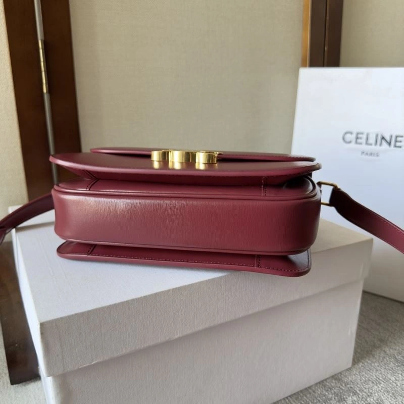 FashionForward Celine Satchel Bags 60358