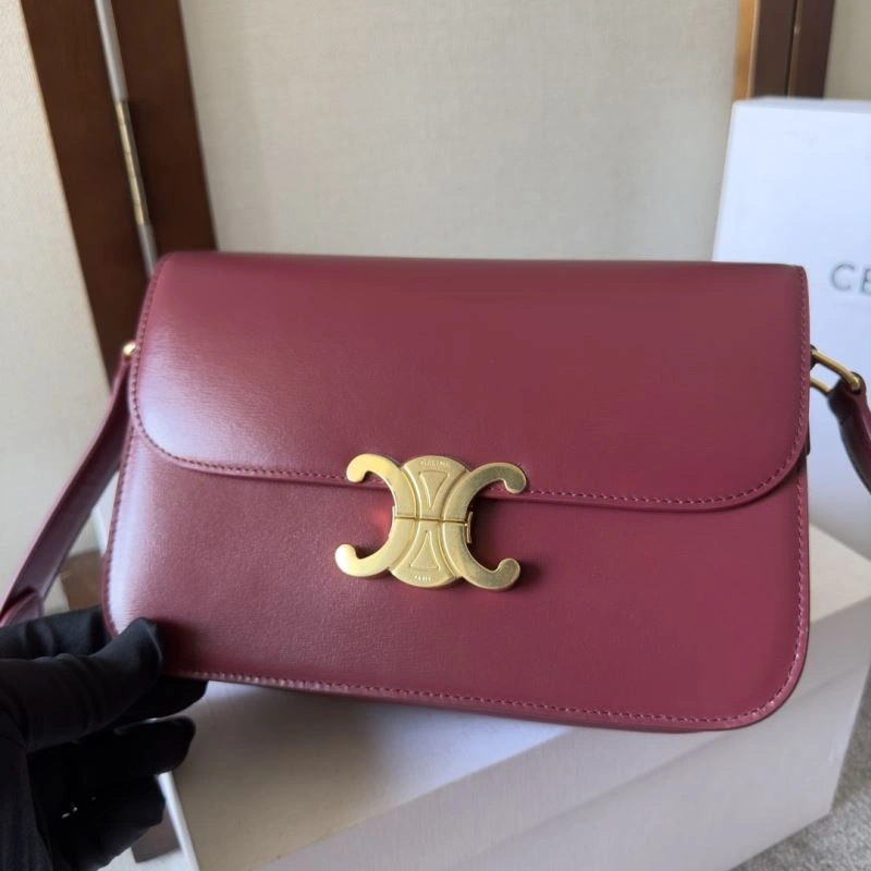 FashionForward Celine Satchel Bags 60358