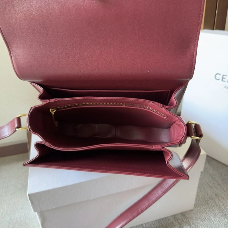 FashionForward Celine Satchel Bags 60358