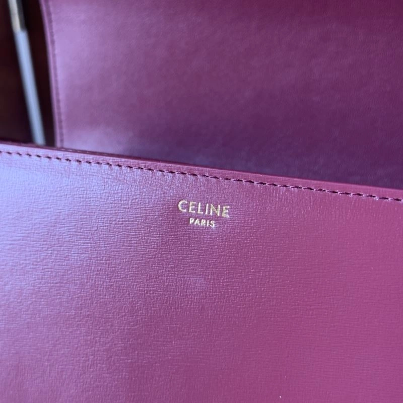 FashionForward Celine Satchel Bags 60358