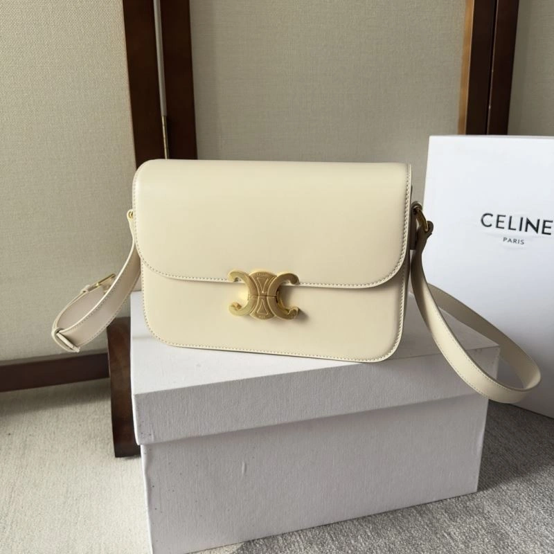 Celine Satchel Bags Cozy 60359