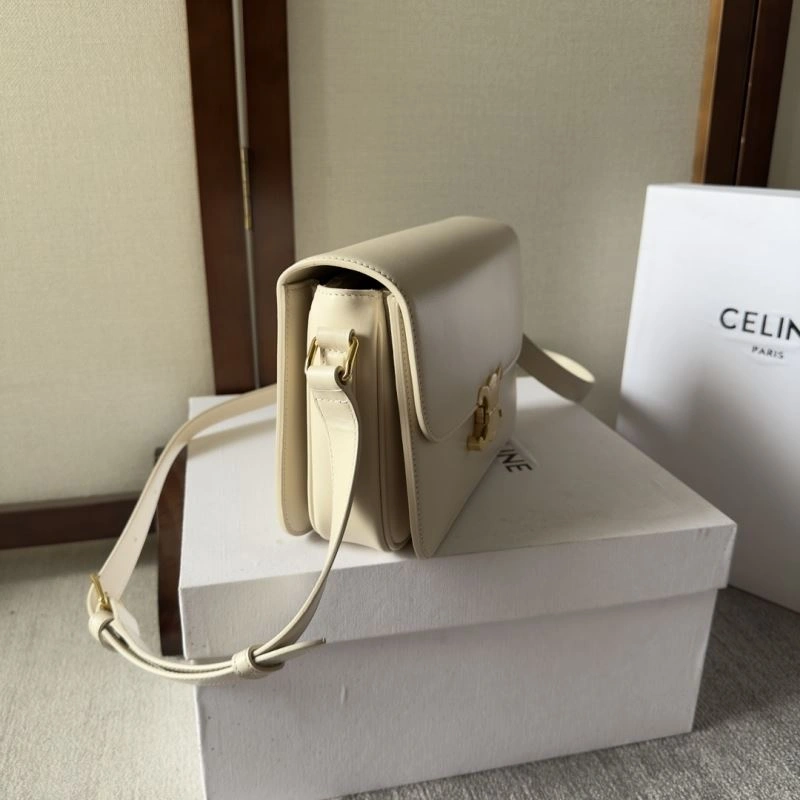 Celine Satchel Bags Cozy 60359