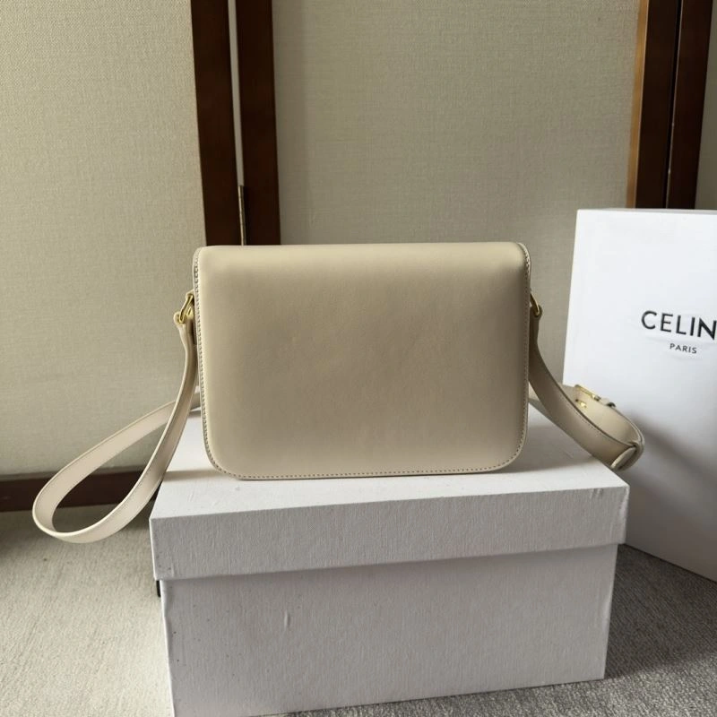 Celine Satchel Bags Cozy 60359