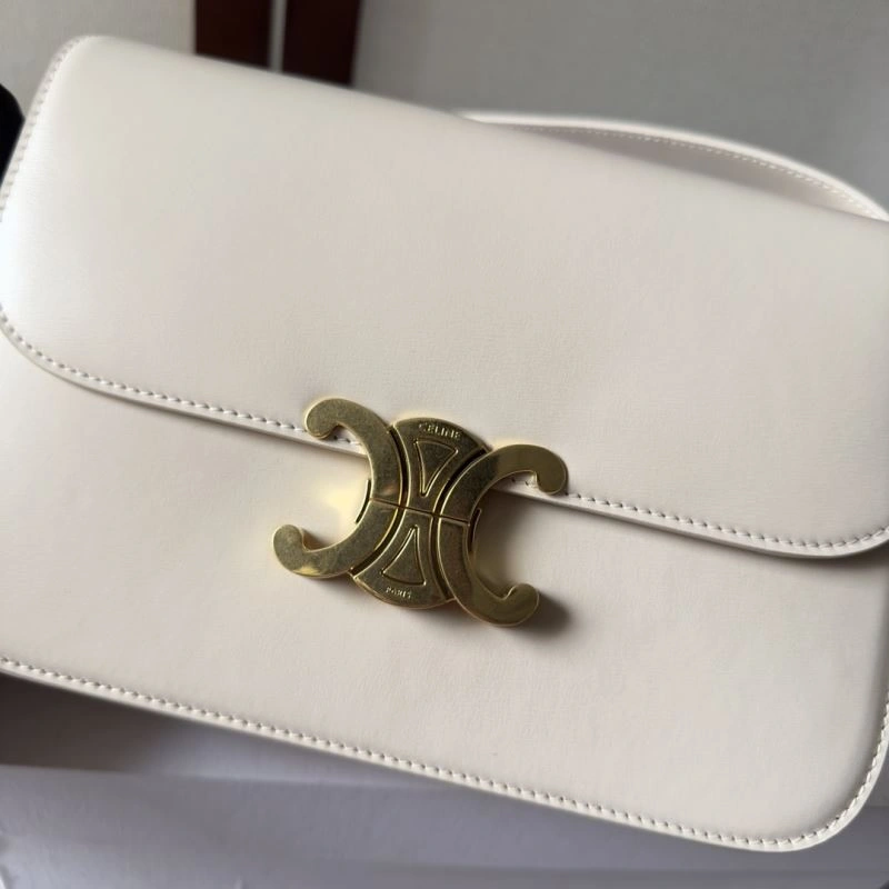 Celine Satchel Bags Cozy 60359