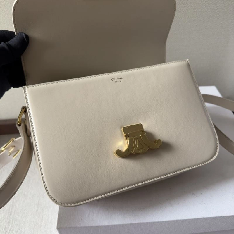 Celine Satchel Bags Cozy 60359