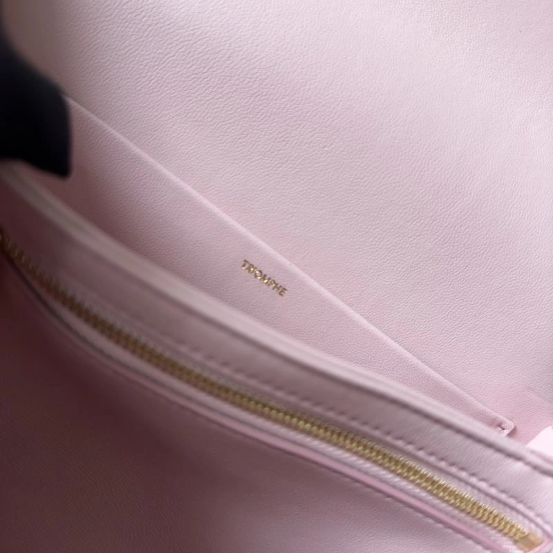 Bright Celine Satchel Bags 60355