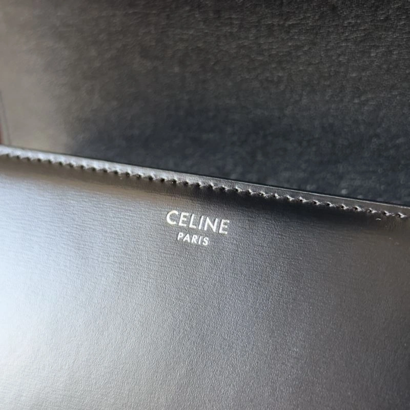 Tailored Celine Satchel Bags 60361