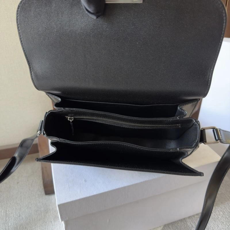 Tailored Celine Satchel Bags 60361