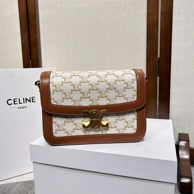 Snug Celine Satchel Bags 60353